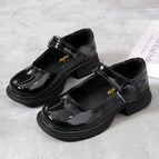 Black / 35