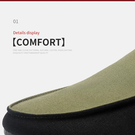 2025 Spring/Autumn New Arrivals: Fashionable Men's Shoes Large Colour Block Patchwork Loafers Versatile Stylish  Student Shoes