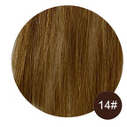14 / 26inch 120gram