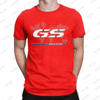 TZ0516506-JCS / 3XL