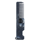 Mini Comb