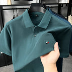 verdâtre / 4XL