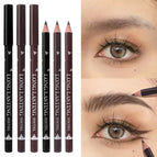 Mixed 3pcs