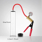A(4.4-22.9cm) kit