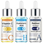 90ml