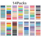 14pack2800sheets 1