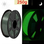 Green-250g