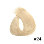 24 / 12inches 70g