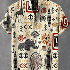 TW748 / 5XL