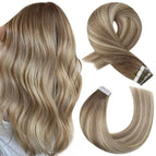 8-22-8 / >=45% / 40 pcs|16 inches|3-6 months