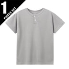 1pcs-c-hls-hui / 140cm