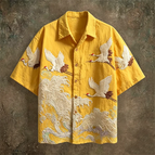 WH584 / 4XL