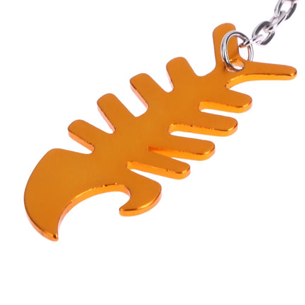 Bottle Opener Aluminum Alloy Can Opener Multifunctional Manual Lids Remover Non Slip Bottle Lid Opener Kitchen Gadgets