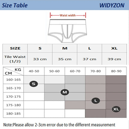 Sexy Underwear Men's Faux Leather Boxers Shorts U Convex Underpants Panties Male Comfortable High Quality Boxer Trunks Lingerie