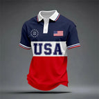 Polo-FYA54090 / XXL