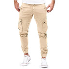 Picture color 14 / XXL