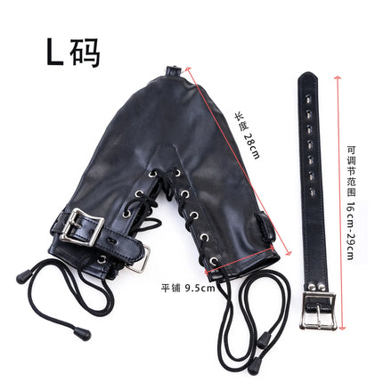 Bdsm Bondage Slave Sex Products Bdsm Sex For Adult Women Erotic Accessories Restraints Games Bdsm Toys Sex Handcuff Ankle Cuffs