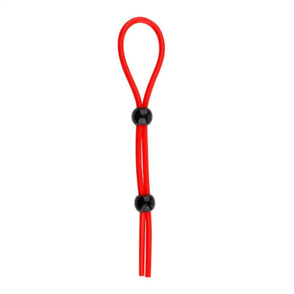 New 1/3/4/6/7/9Pcs Adjustable Silicone Penis Rings Set For Male Cockring Ejaculation Delay Sex Toy For Couples Adult Fun Options