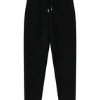 black / M(60-70kg) / China Mainland