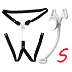 White S Set