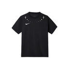 IB8640-010 / XXL