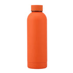 orange / 1000ML / China Mainland