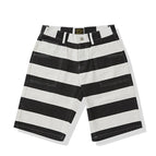 OK0802 Stripe / XS（old）