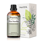 Pine Needles / 30ml