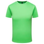 Grass Green / Asian XL / China Mainland