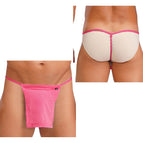 Pink / S