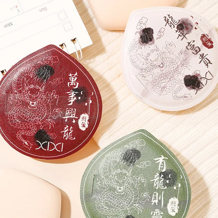 3PCS Air Cushion Puff Makeup Blender Sponges For Foundation Powder Concealer Detail Make Up Applicator Cosmetic Beauty Tool
