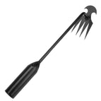 1PC 30cm