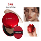 29N Natural Beige