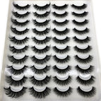 20Pairs-H05