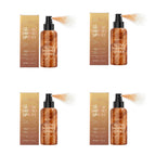 400ml boxed