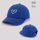 Blue / M 52