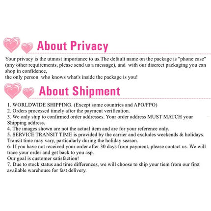 Crossdress for Men Beginner Fake Silicone Simulated Breast Forms Huge Boobs B/C/D/E/F Cup Transgender Drag Queen Shemale Cosplay