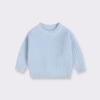 A6 / 100 3-4T