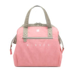 S-Pink