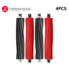 4PCS 4