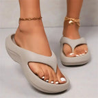 GREY / 36-37