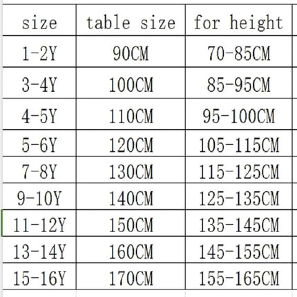 Sanrio Summer Baby Girls 100% Cotton Clothes Kids Children Boys Cute Pochacco Printed T-shirts Cartoon Short Sleeve Top Outfits