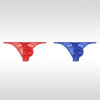 2PCS-1 / M / 1pc|China Mainland