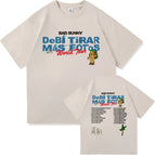 NT-35705-35706-2 / EU Size 2XL