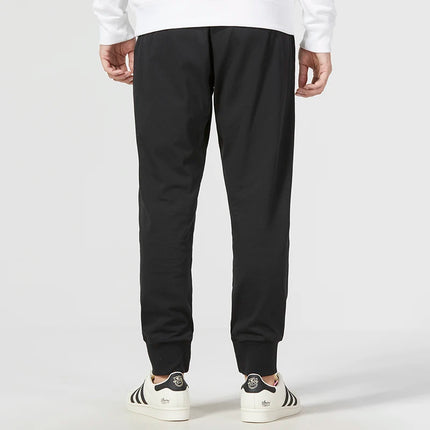 Adidas Men's Pants IC9417 / Adidas Men's Pants IC9417