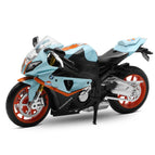 Gulf