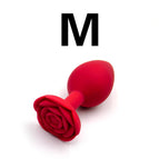 RED-M