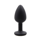 AT-005-Black-S