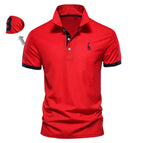 T02-red / EUR XXL 100-105kg