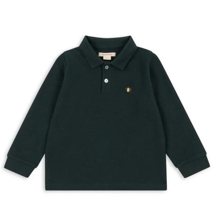 Autumn Children's Polo Shirts Boys Shirt  Baby Outfit Lemon Tops  Paddle Gray Kids Top Baby Boy Clothes Girl Blouses camisas